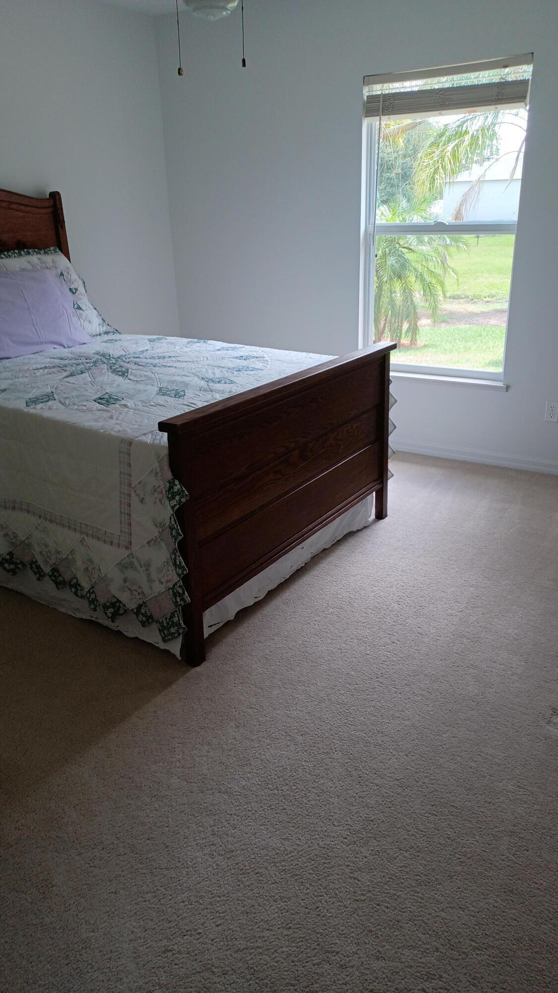 PORT ST LUCIE SECTION 21 - Residential