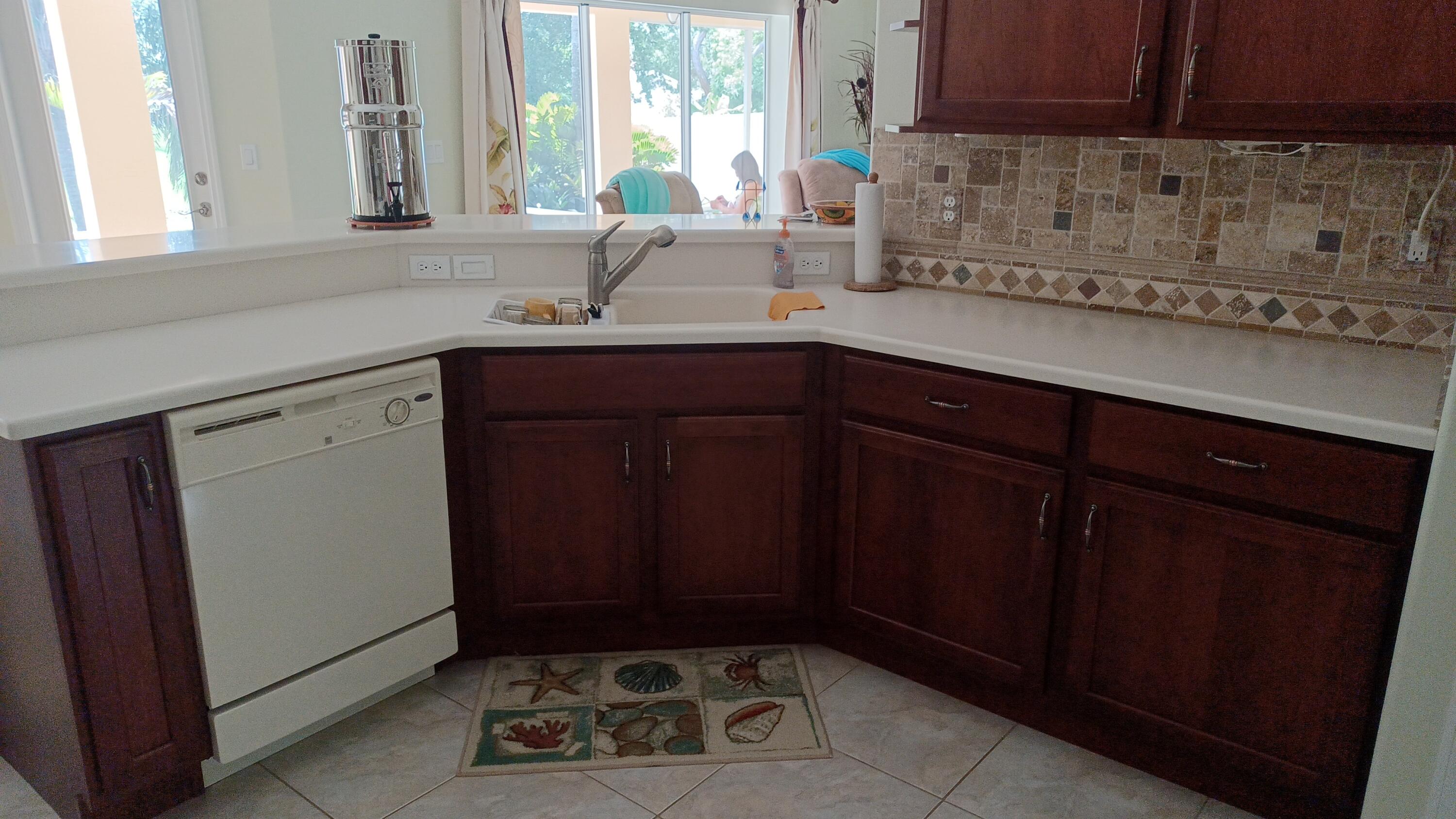 PORT ST LUCIE SECTION 21 - Residential