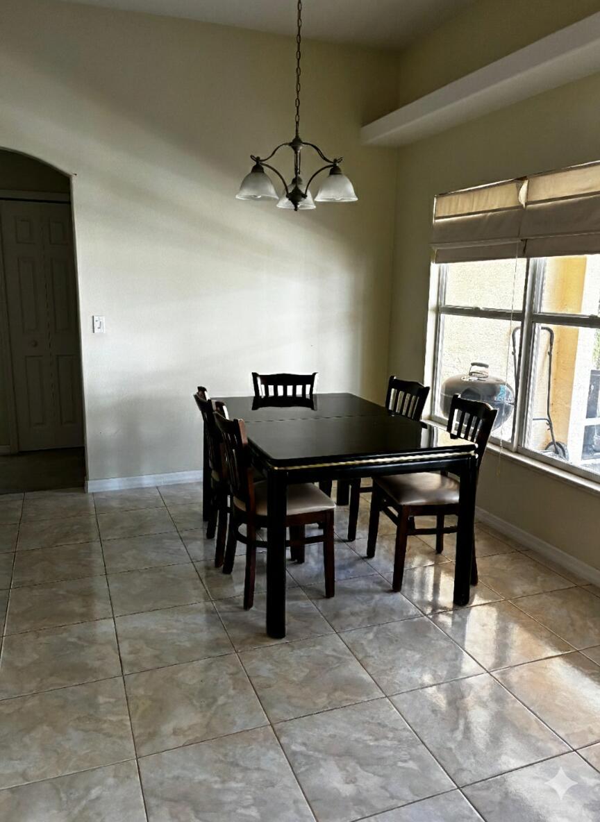 PORT ST LUCIE SECTION 21 - Residential