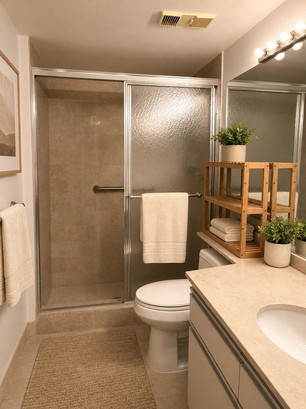 Photo of 7567 Imperial Drive #202, Boca Raton, FL 33433 (MLS # B26046385)