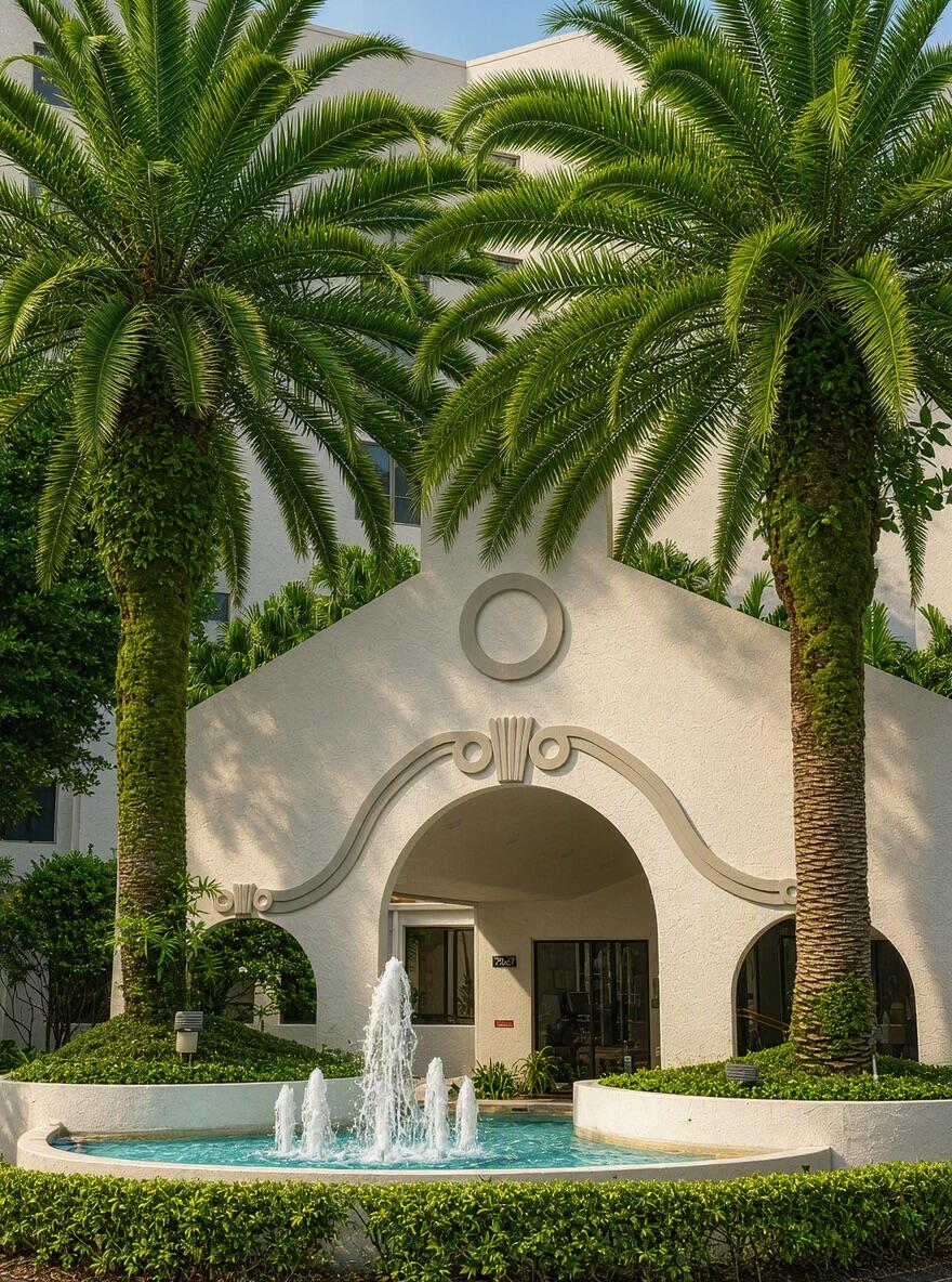 7567 Imperial Drive 202, Boca Raton FL 33433