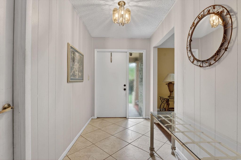 Photo of 9621 NW 28th Place, Coral Springs, FL 33065 (MLS # B26031357)