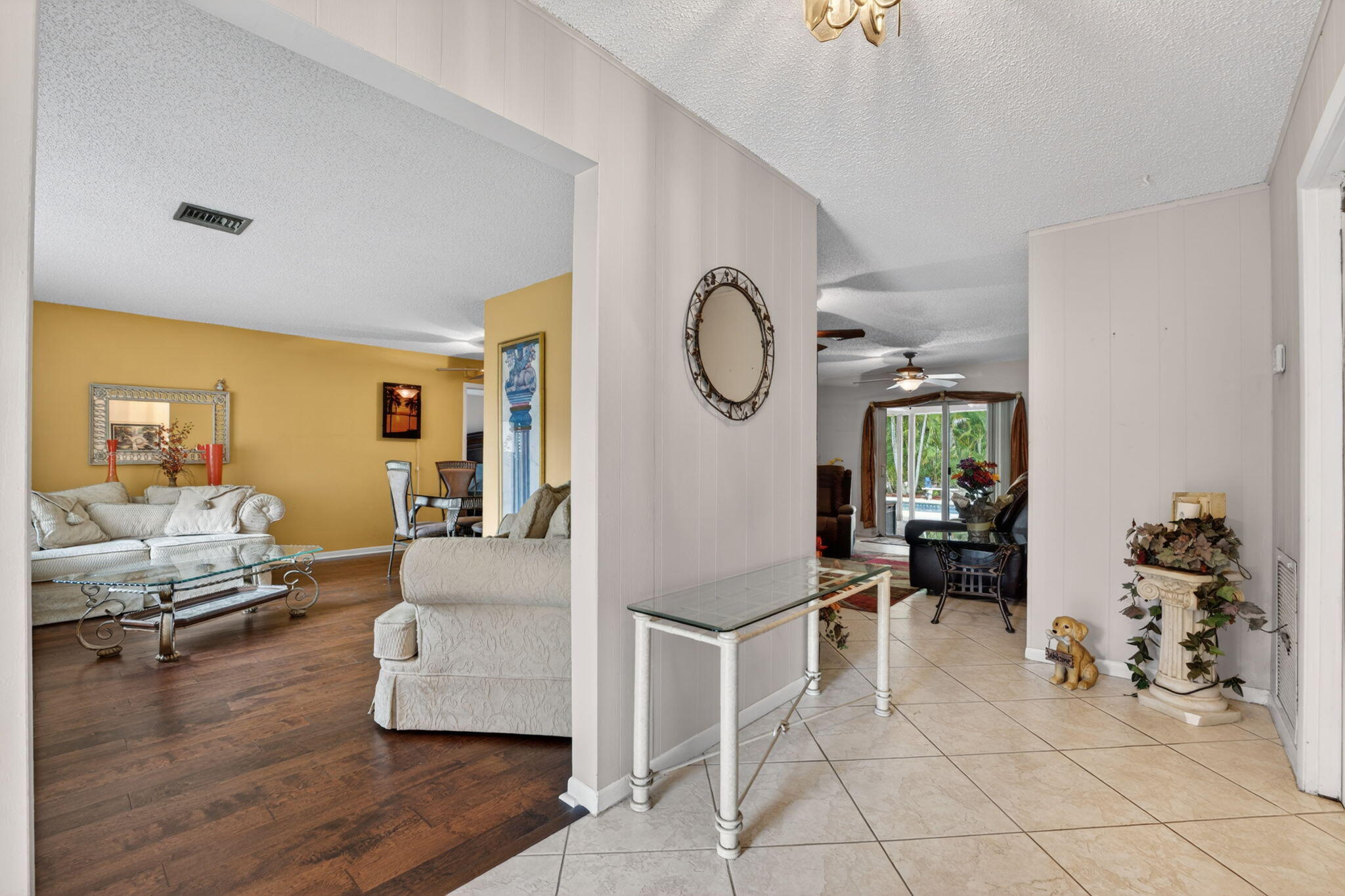 9621 NW 28th Place