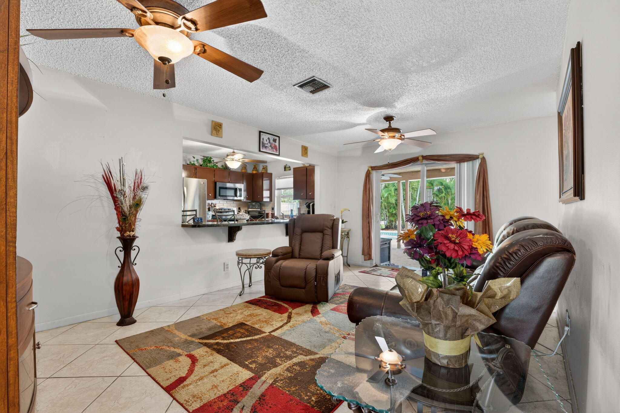9621 NW 28th Place