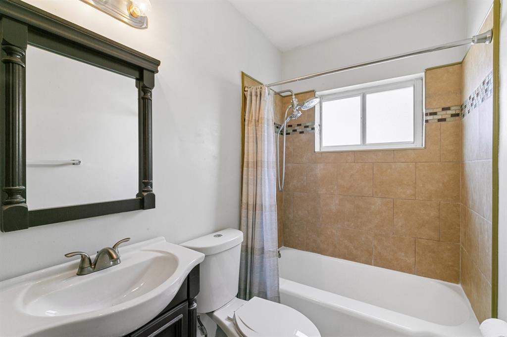 NORTH PALM BCH 3 - Residential