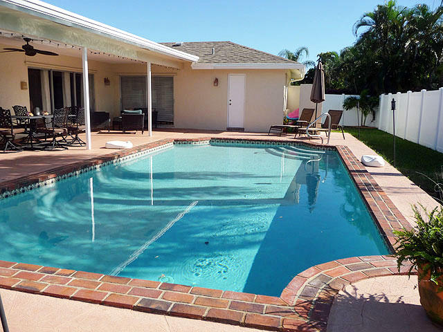 PHEASANT WALK - Residential