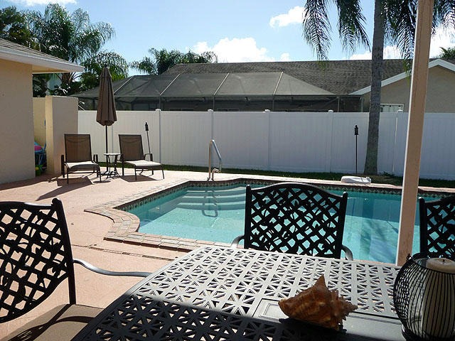 PHEASANT WALK - Residential