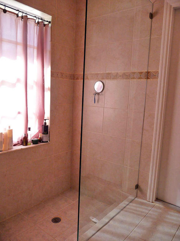 PHEASANT WALK - Residential