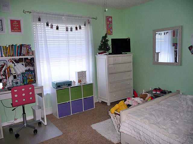 PHEASANT WALK - Residential