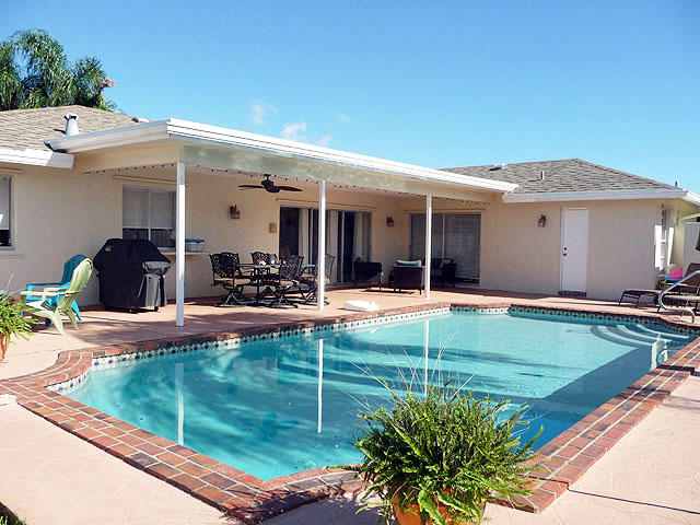 PHEASANT WALK - Residential