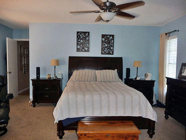 PHEASANT WALK - Residential