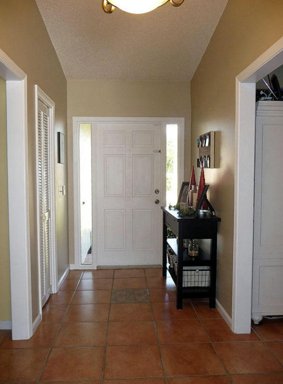 PHEASANT WALK - Residential