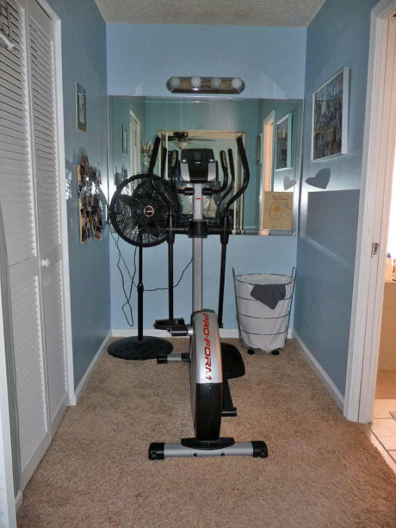 PHEASANT WALK - Residential