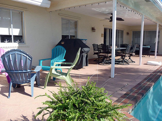 PHEASANT WALK - Residential