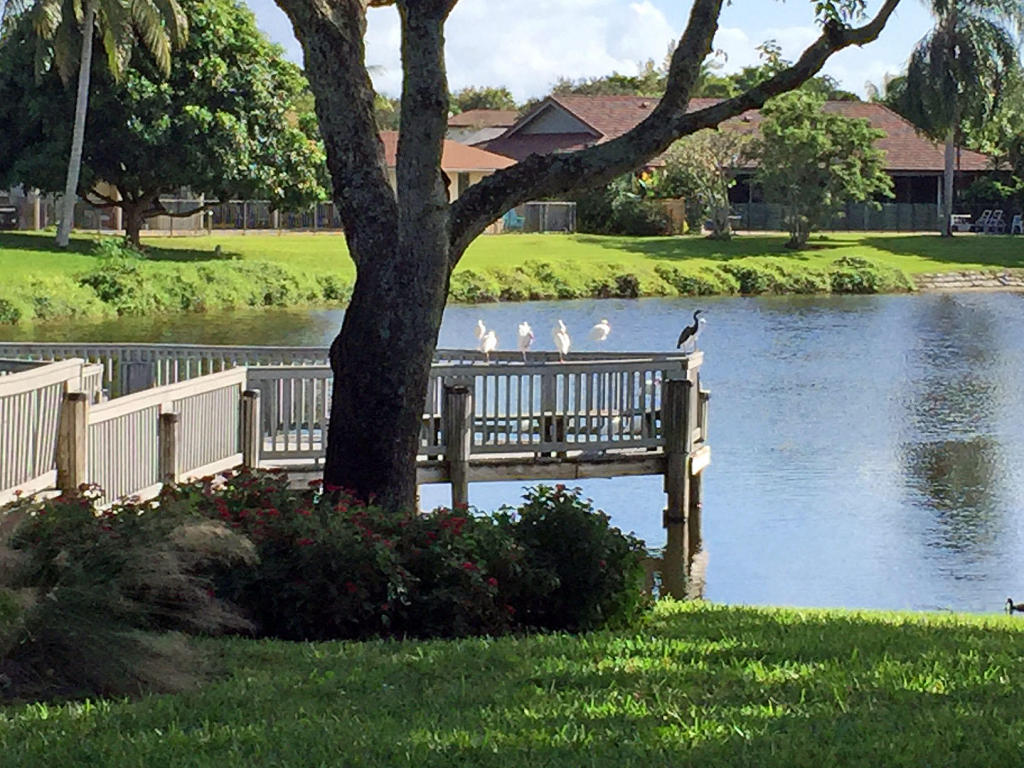 PHEASANT WALK - Residential