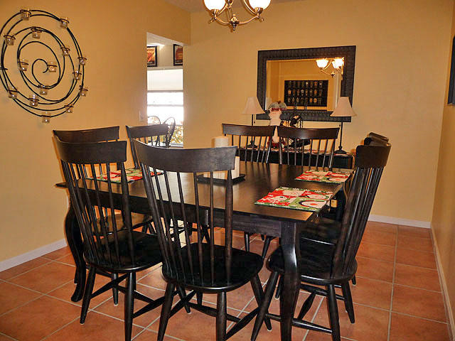 PHEASANT WALK - Residential