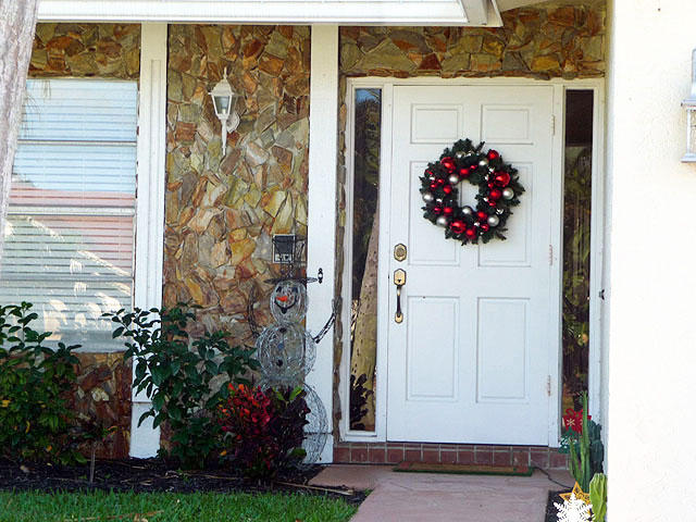PHEASANT WALK - Residential