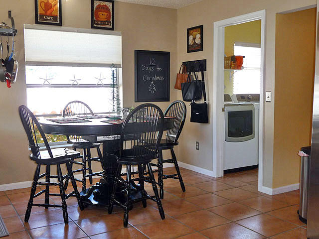 PHEASANT WALK - Residential