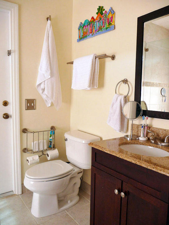 PHEASANT WALK - Residential