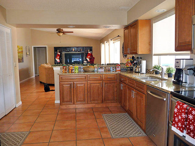 PHEASANT WALK - Residential