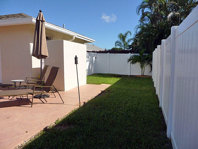 PHEASANT WALK - Residential