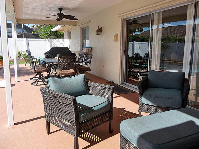 PHEASANT WALK - Residential