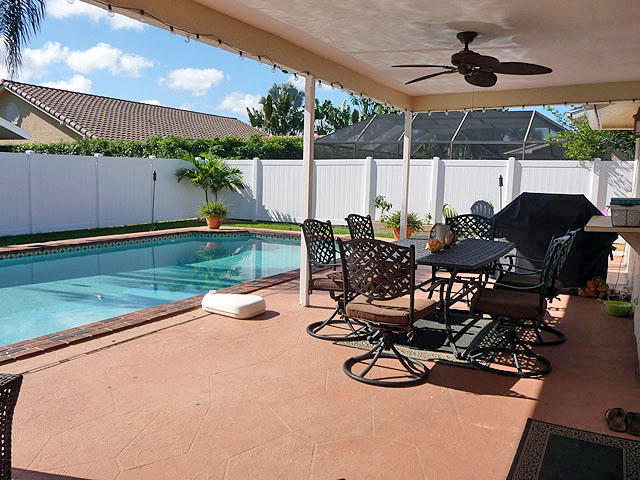 PHEASANT WALK - Residential