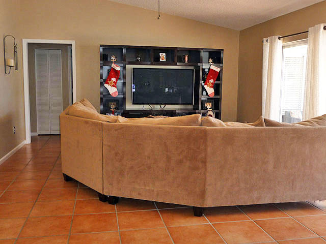 PHEASANT WALK - Residential