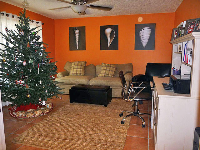 PHEASANT WALK - Residential