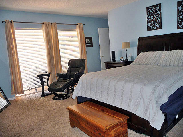 PHEASANT WALK - Residential