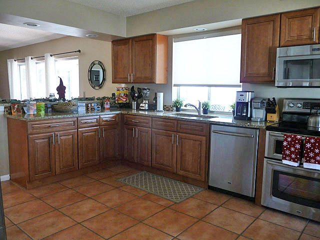 PHEASANT WALK - Residential