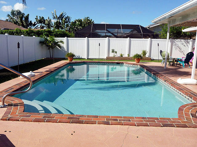 PHEASANT WALK - Residential