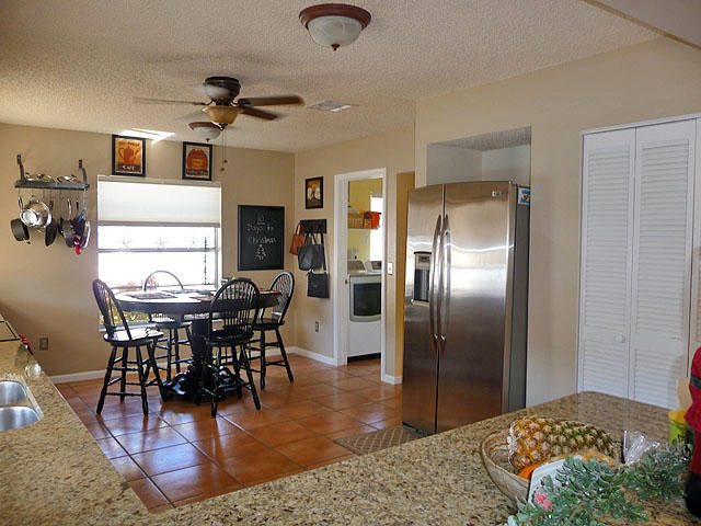 PHEASANT WALK - Residential