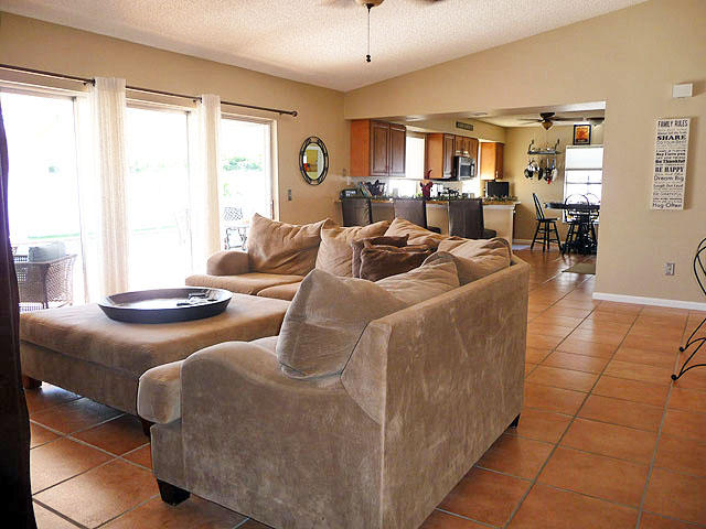 PHEASANT WALK - Residential