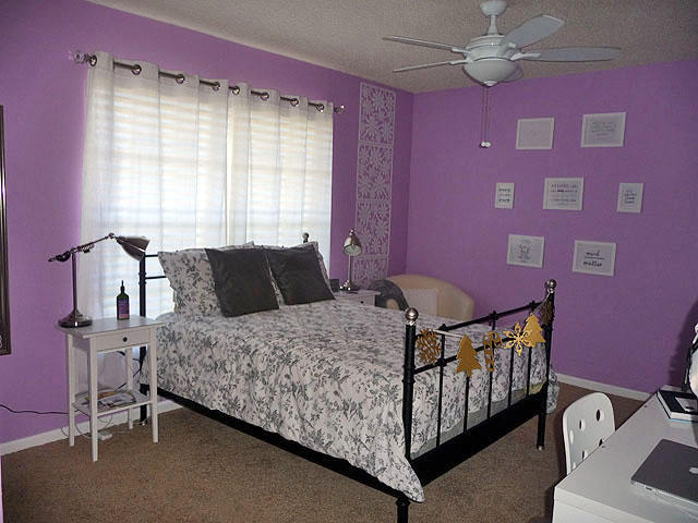 PHEASANT WALK - Residential