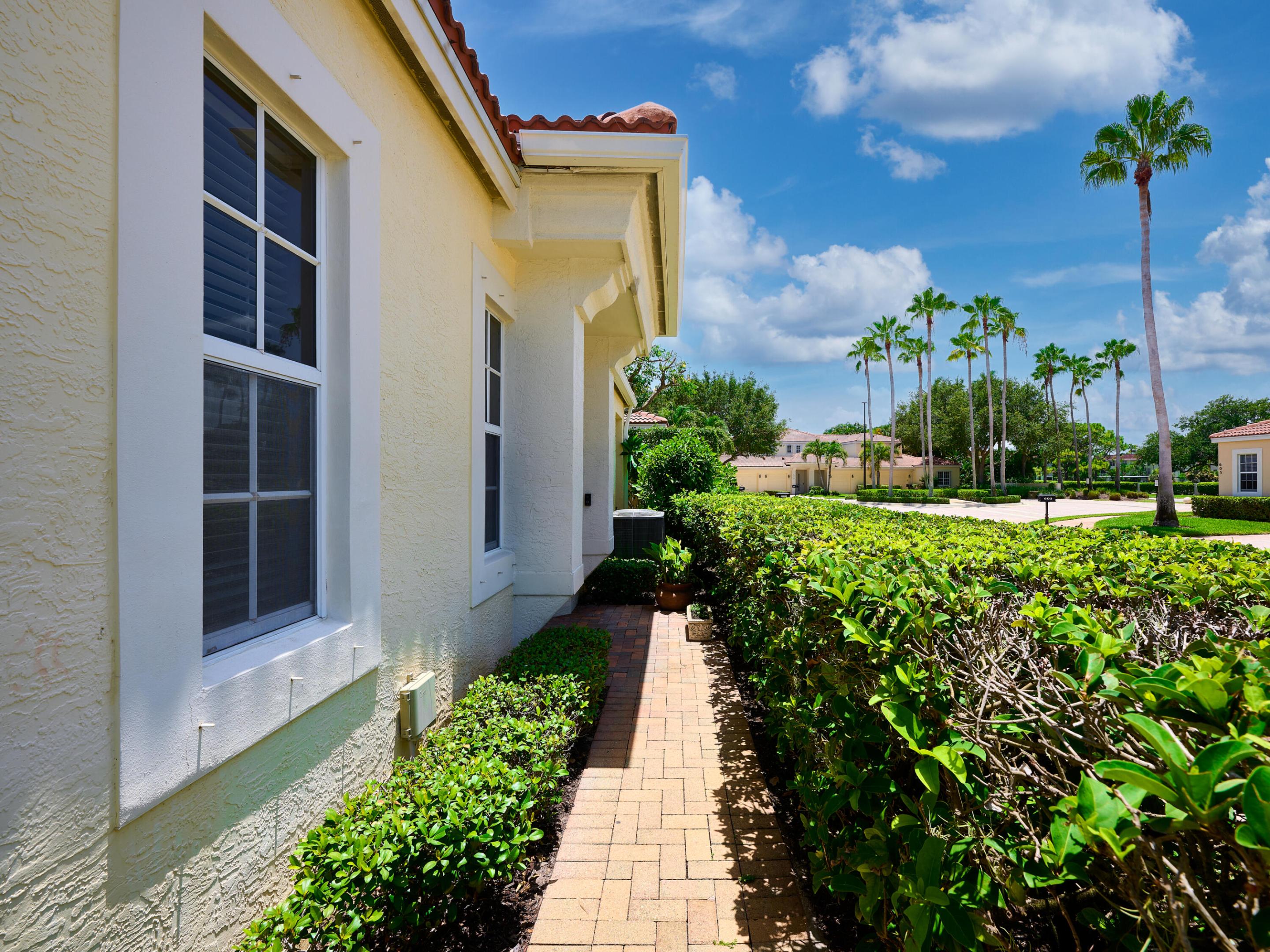 530 Commons Drive