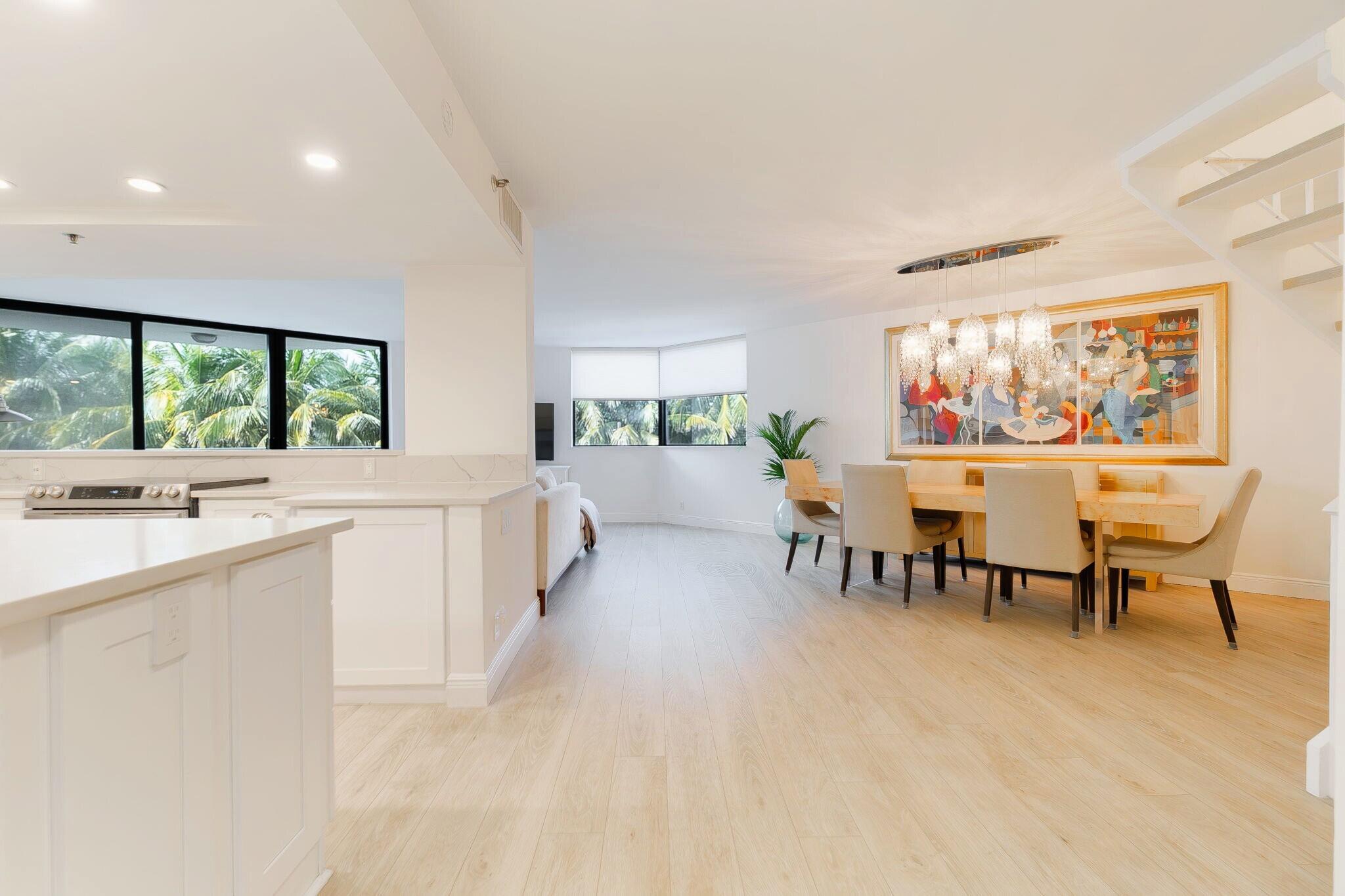2565 S Ocean Boulevard 205-N