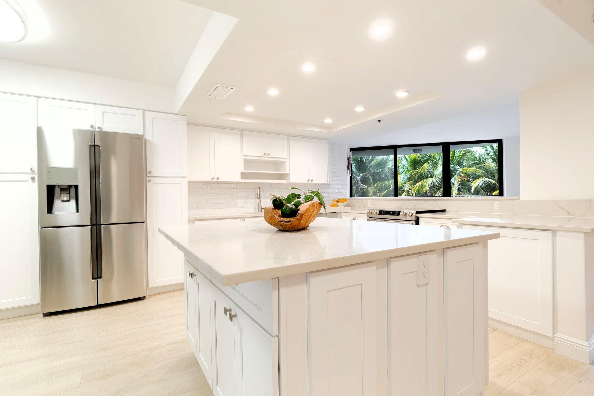 2565 S Ocean Boulevard 205-N
