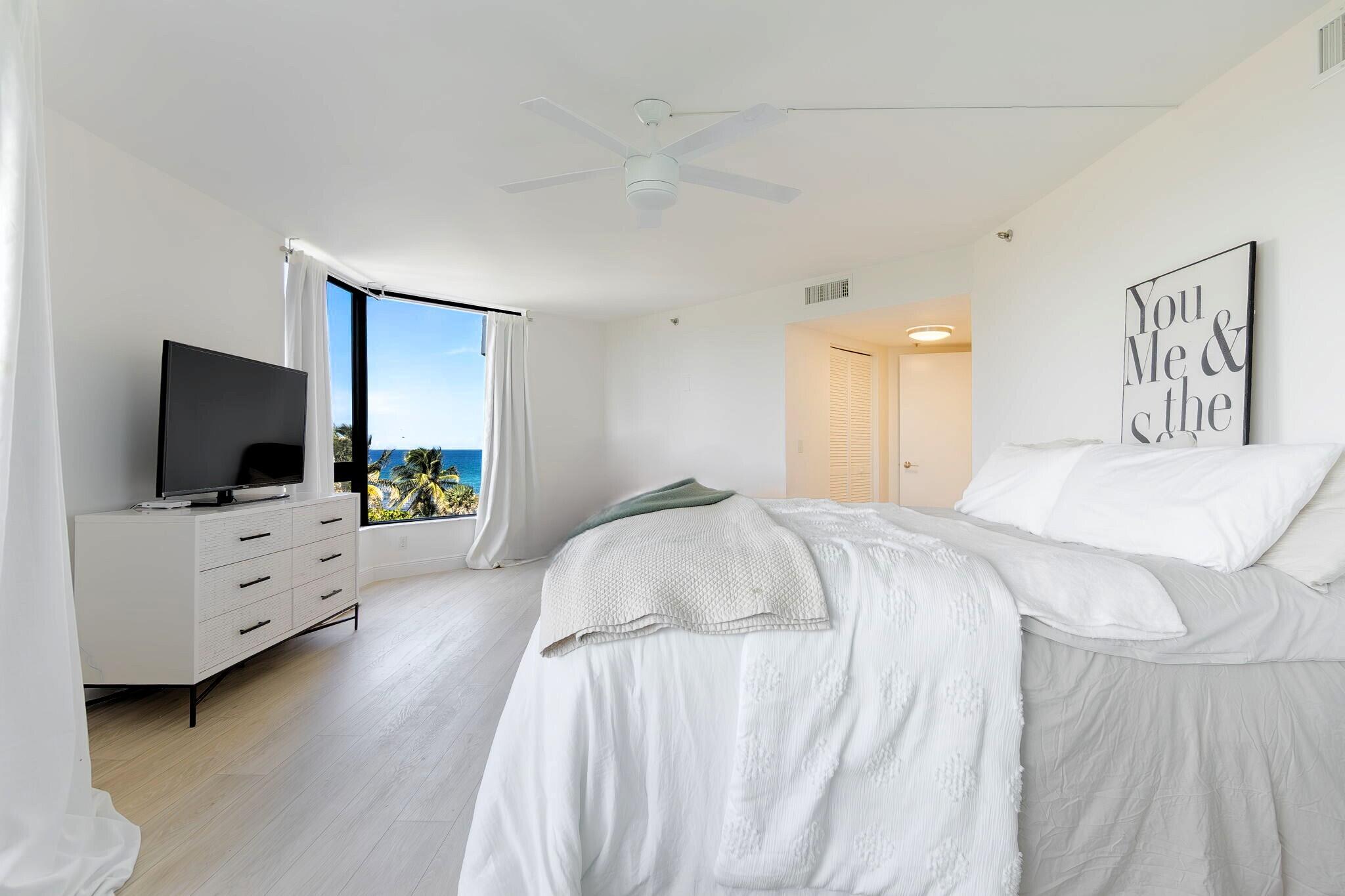 2565 S Ocean Boulevard 205-N