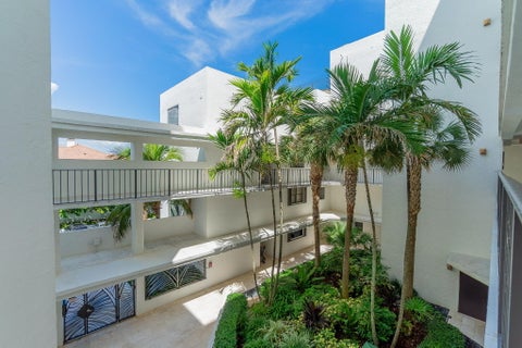 Tiny photo for 2565 S Ocean Boulevard #205-N, Highland Beach, FL 33487 (MLS # B26077136)