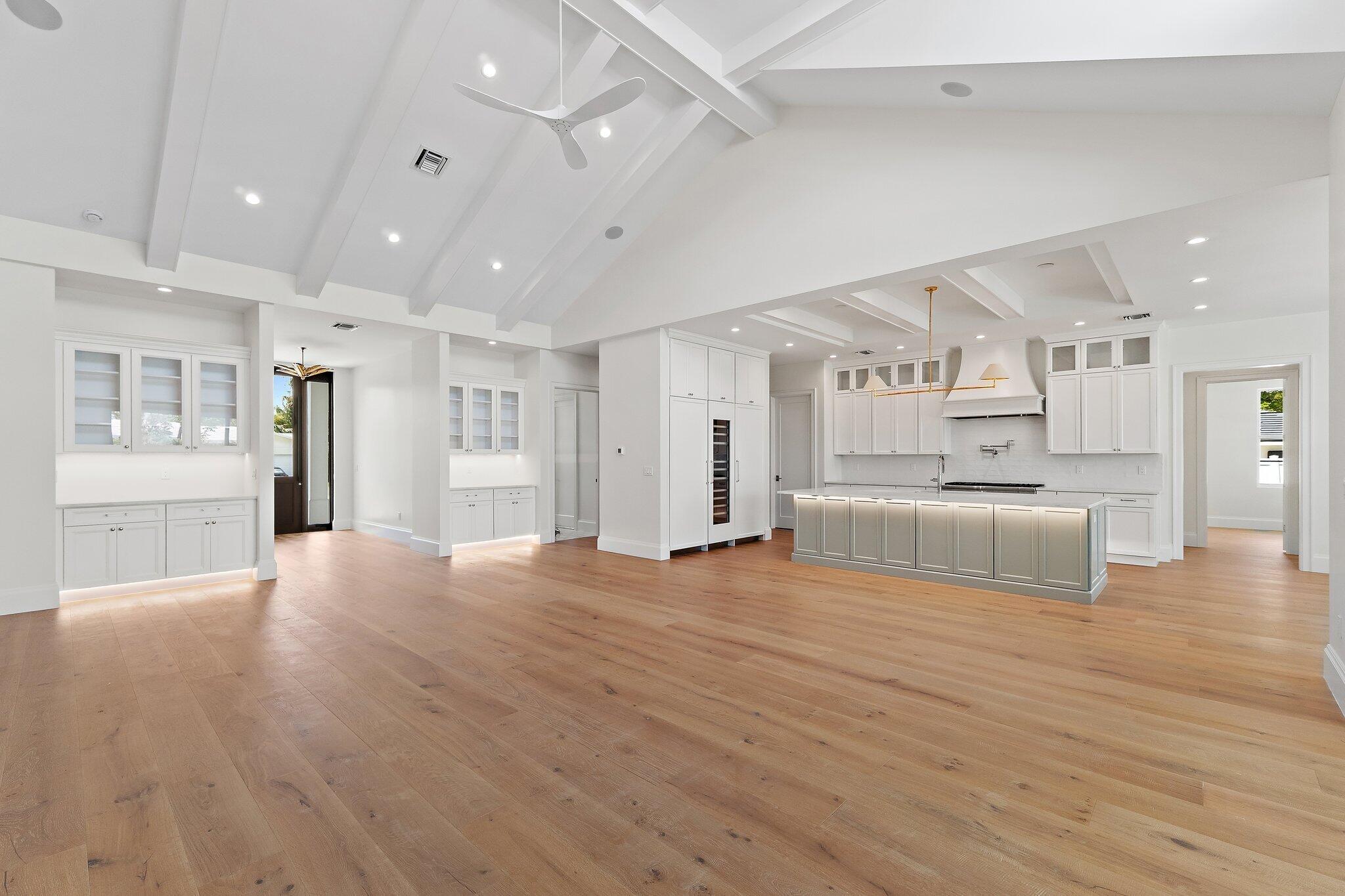 131 Dory Road S
