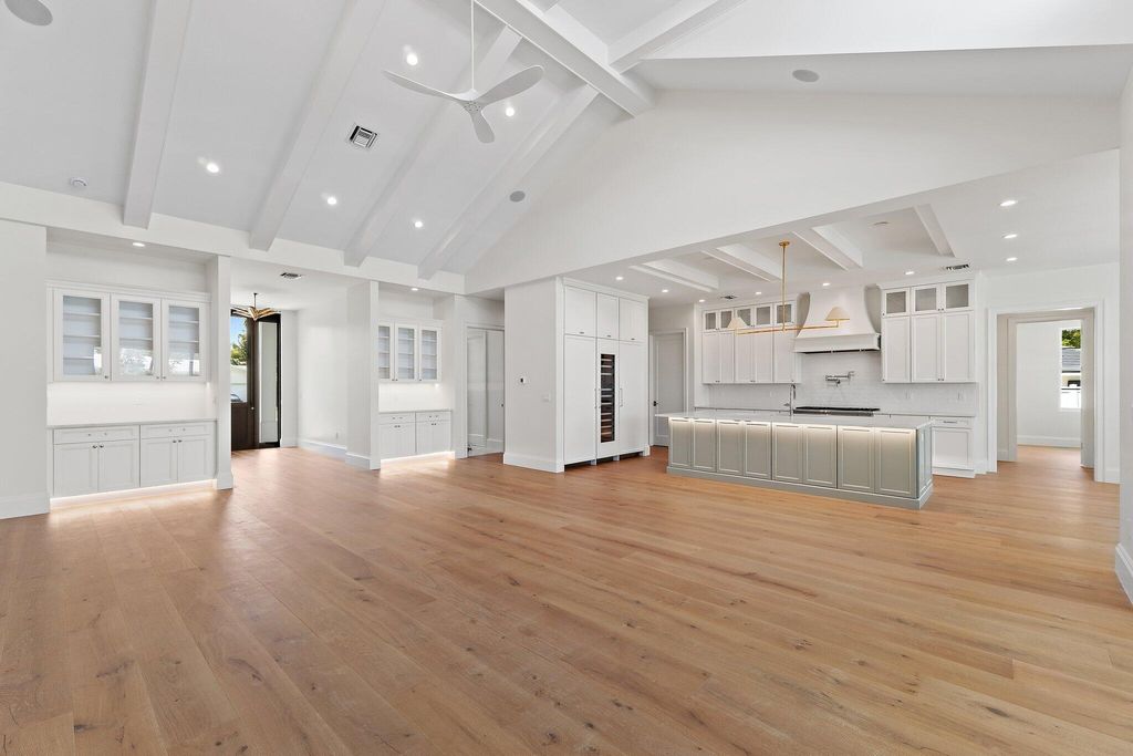 Photo of 131 Dory Road S, North Palm Beach, FL 33408 (MLS # B26040178)