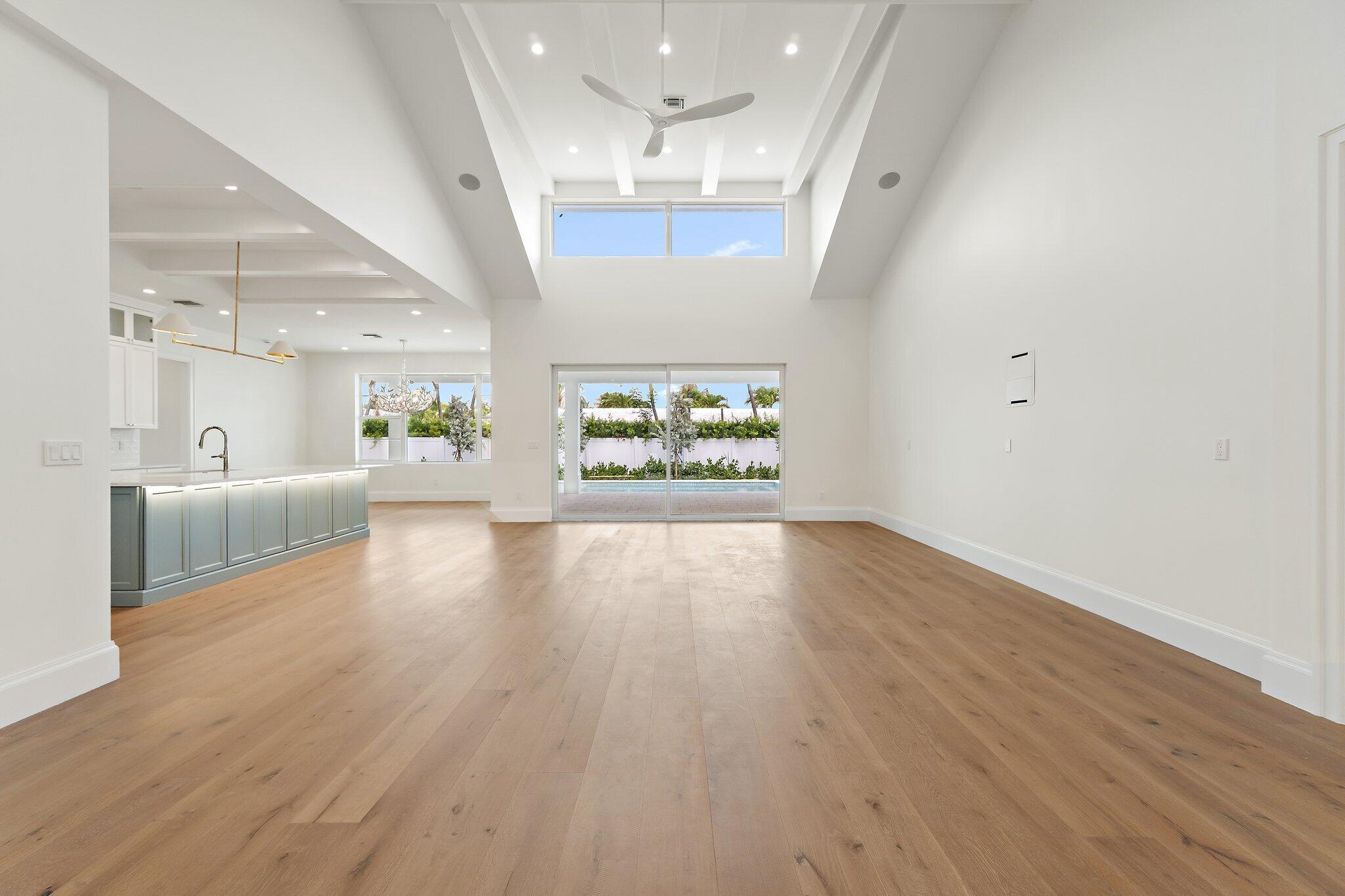 131 Dory Road S