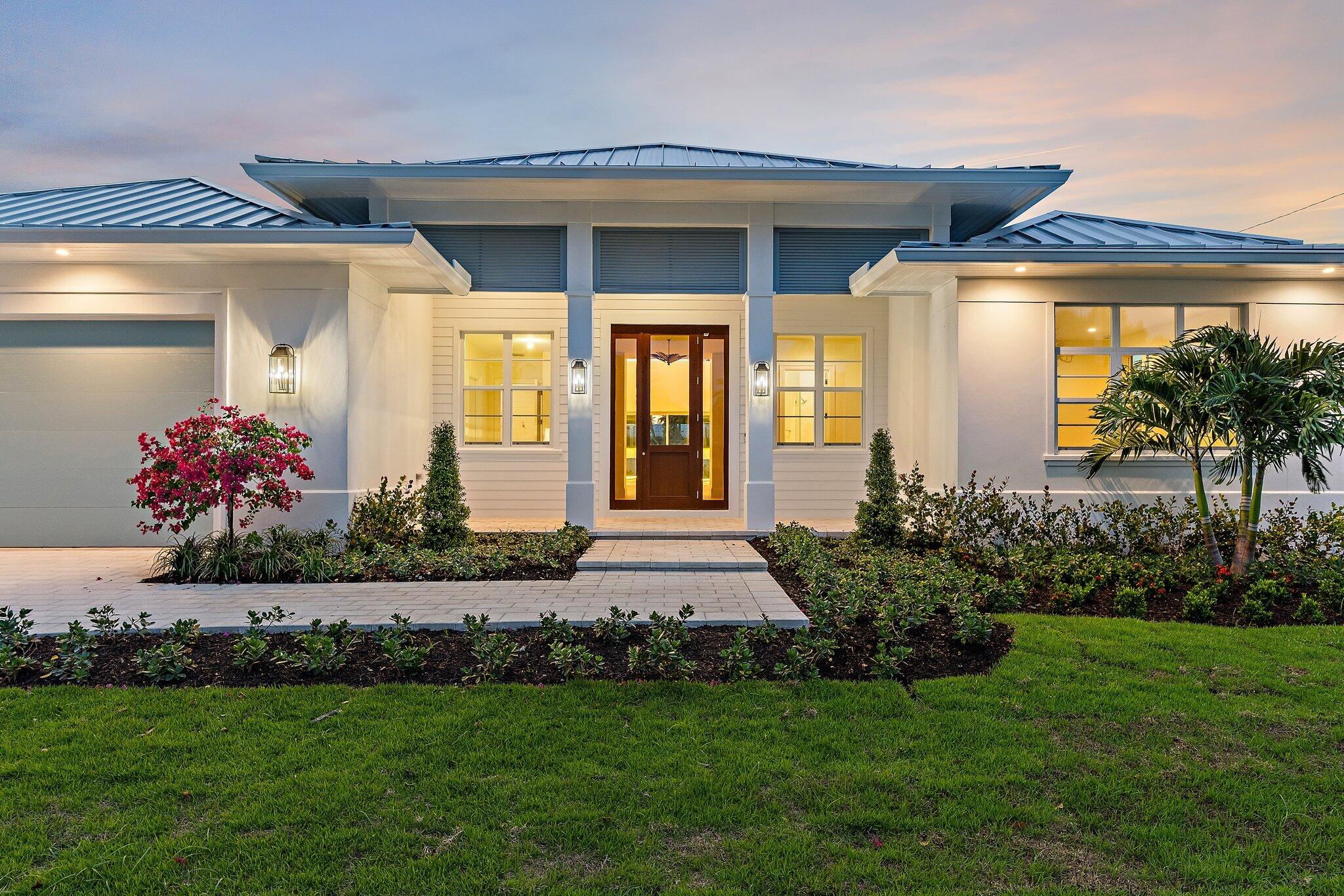131 Dory Road S