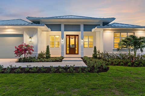 Photo of 131 Dory Road S, North Palm Beach, FL 33408 (MLS # B26040178)