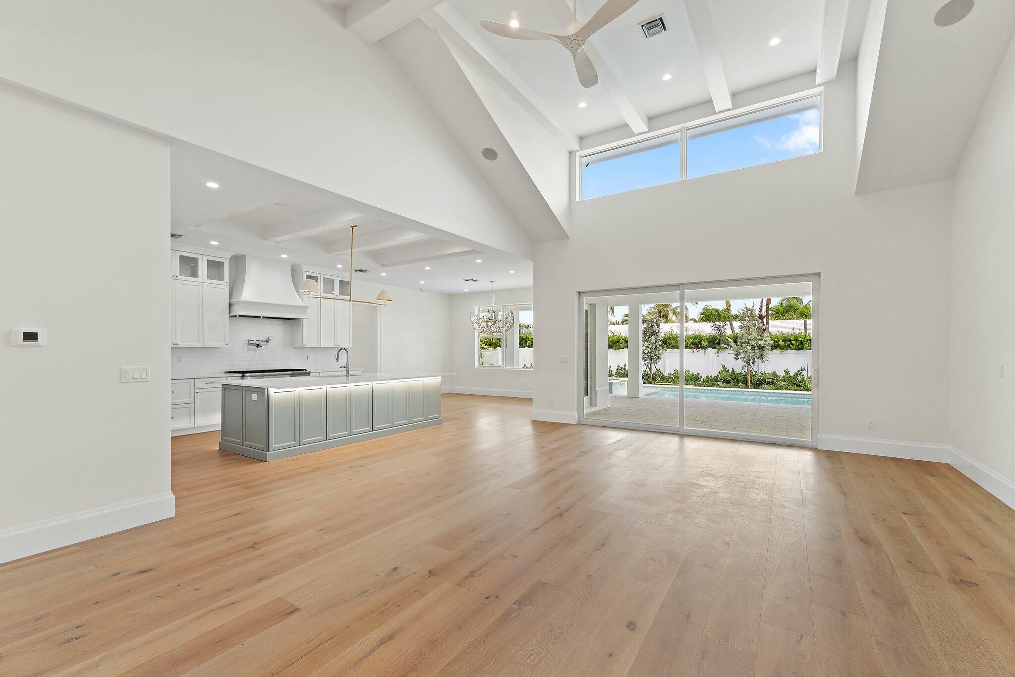 131 Dory Road S