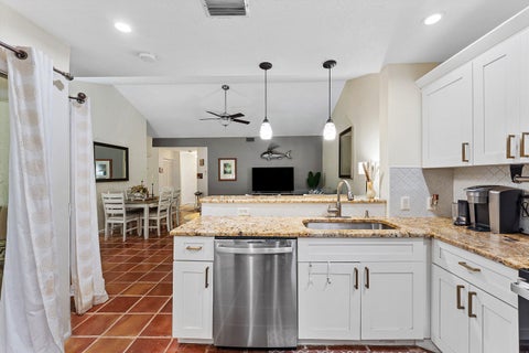 Tiny photo for 6662 VIA REGINA, Boca Raton, FL 33433 (MLS # B26089878)