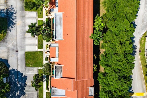 Tiny photo for 6662 VIA REGINA, Boca Raton, FL 33433 (MLS # B26089878)
