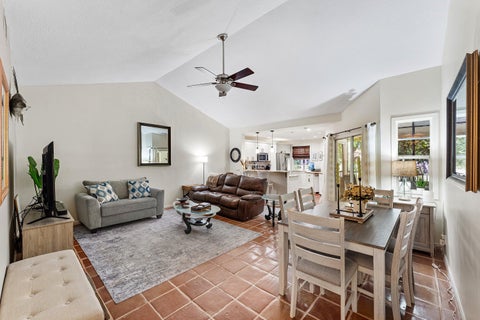Tiny photo for 6662 VIA REGINA, Boca Raton, FL 33433 (MLS # B26089878)