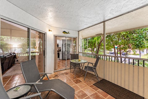 Tiny photo for 6662 VIA REGINA, Boca Raton, FL 33433 (MLS # B26089878)